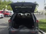 RAV4 2022